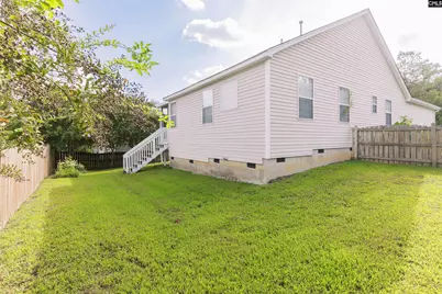 109 Dove Cote Lane, Lexington, SC 29072 - Photo 36
