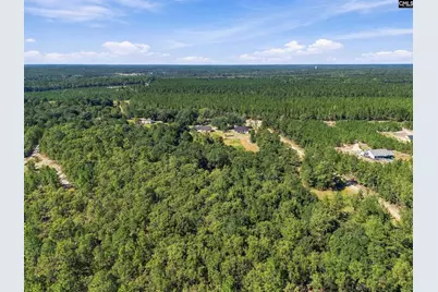 157 Pointers Path, Camden, SC 29020 - Photo 24