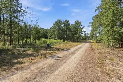 157 Pointers Path, Camden, SC 29020 - Photo 10