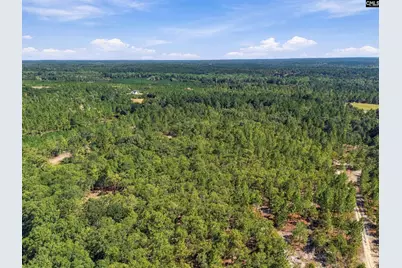 157 Pointers Path, Camden, SC 29020 - Photo 22