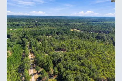 157 Pointers Path, Camden, SC 29020 - Photo 20