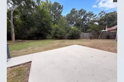 5710 Edgehill, Sumter, SC 29154 - Photo 20