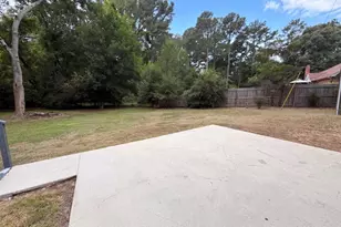 5710 Edgehill, Sumter, SC 29154 - Photo 20