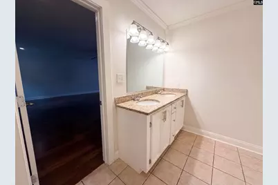 5710 Edgehill, Sumter, SC 29154 - Photo 12