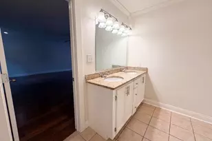 5710 Edgehill, Sumter, SC 29154 - Photo 12