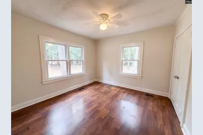 5710 Edgehill, Sumter, SC 29154 - Photo 4