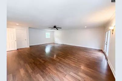 5710 Edgehill, Sumter, SC 29154 - Photo 10