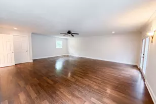 5710 Edgehill, Sumter, SC 29154 - Photo 10