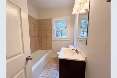 5710 Edgehill, Sumter, SC 29154 - Photo 14