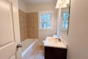 5710 Edgehill, Sumter, SC 29154 - Photo 14