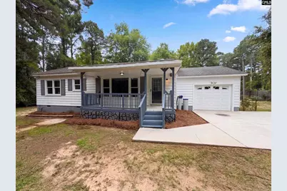 5710 Edgehill, Sumter, SC 29154 - Photo 18
