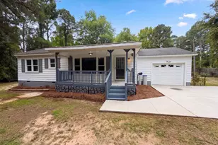 5710 Edgehill, Sumter, SC 29154 - Photo 18