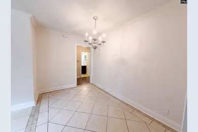 5710 Edgehill, Sumter, SC 29154 - Photo 6