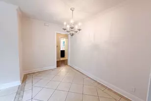 5710 Edgehill, Sumter, SC 29154 - Photo 6