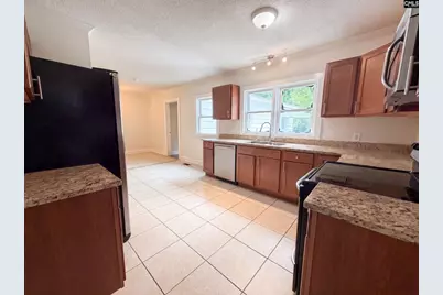 5710 Edgehill, Sumter, SC 29154 - Photo 8