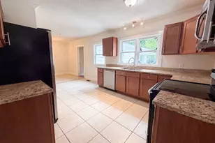 5710 Edgehill, Sumter, SC 29154 - Photo 8