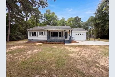 5710 Edgehill, Sumter, SC 29154 - Photo 1