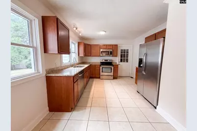 5710 Edgehill, Sumter, SC 29154 - Photo 2