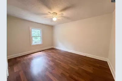 5710 Edgehill, Sumter, SC 29154 - Photo 16