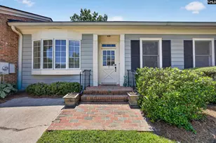 7 Summit Pl, Columbia, SC 29204 - Photo 1