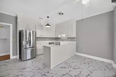 7 Summit Place, Columbia, SC 29204 - Photo 8