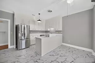 7 Summit Pl, Columbia, SC 29204 - Photo 8