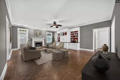 7 Summit Place, Columbia, SC 29204 - Photo 14