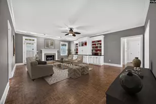 7 Summit Pl, Columbia, SC 29204 - Photo 14
