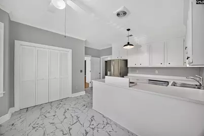 7 Summit Place, Columbia, SC 29204 - Photo 10