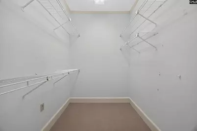 7 Summit Place, Columbia, SC 29204 - Photo 20