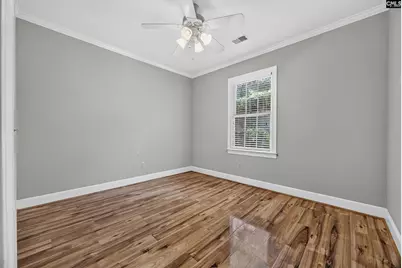 7 Summit Place, Columbia, SC 29204 - Photo 22