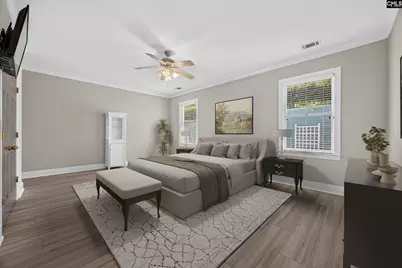 7 Summit Place, Columbia, SC 29204 - Photo 4