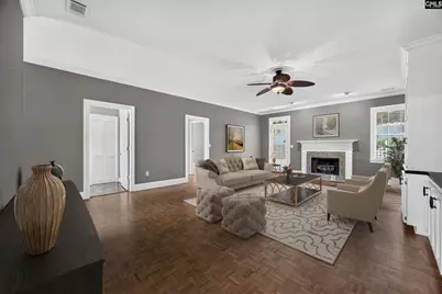 7 Summit Place, Columbia, SC 29204 - Photo 16