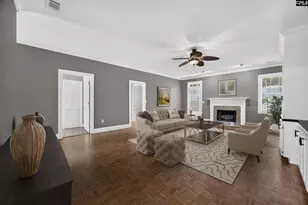 7 Summit Pl, Columbia, SC 29204 - Photo 16