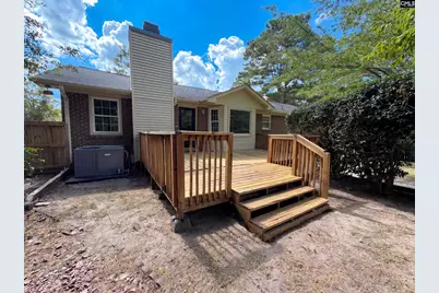 93 Inway Drive, Columbia, SC 29223 - Photo 28