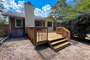 93 Inway Dr, Columbia, SC 29223 - Photo 28