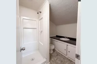 93 Inway Drive, Columbia, SC 29223 - Photo 22