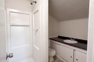93 Inway Dr, Columbia, SC 29223 - Photo 22