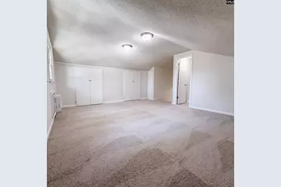 93 Inway Drive, Columbia, SC 29223 - Photo 4