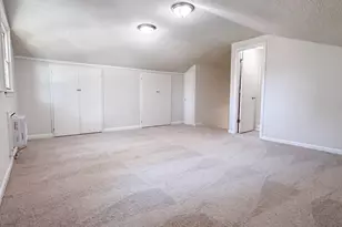 93 Inway Dr, Columbia, SC 29223 - Photo 4