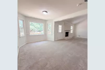 93 Inway Drive, Columbia, SC 29223 - Photo 6