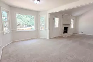 93 Inway Dr, Columbia, SC 29223 - Photo 6