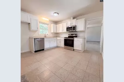 93 Inway Drive, Columbia, SC 29223 - Photo 10