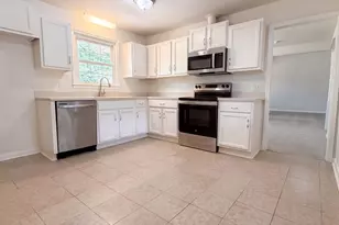 93 Inway Dr, Columbia, SC 29223 - Photo 10