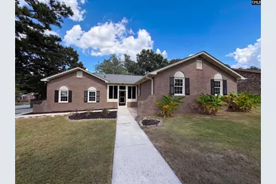 93 Inway Drive, Columbia, SC 29223 - Photo 24