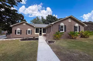 93 Inway Dr, Columbia, SC 29223 - Photo 24