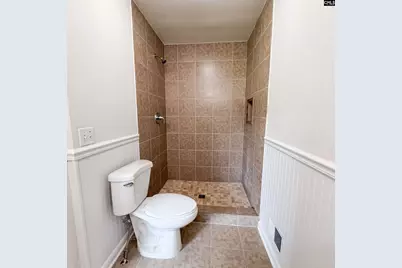 93 Inway Drive, Columbia, SC 29223 - Photo 20