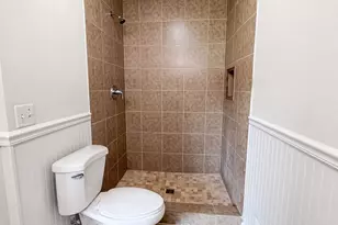 93 Inway Dr, Columbia, SC 29223 - Photo 20