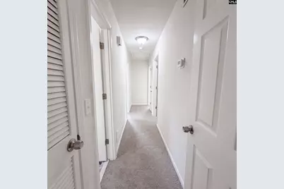 93 Inway Drive, Columbia, SC 29223 - Photo 12