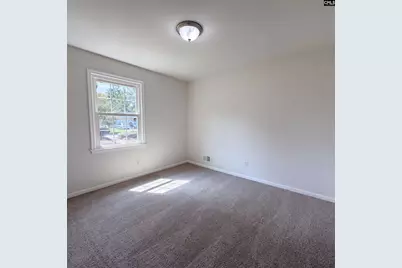 93 Inway Drive, Columbia, SC 29223 - Photo 16
